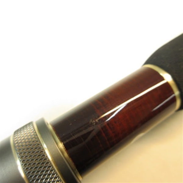 ＴＲＧＲ　ＮＯＴＥＳ９０６ＭＬ